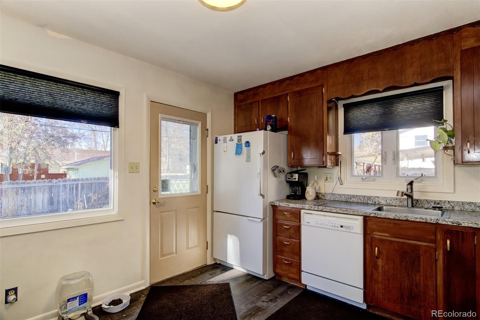 MLS Image #6 for 2012  collier avenue,colorado springs, Colorado