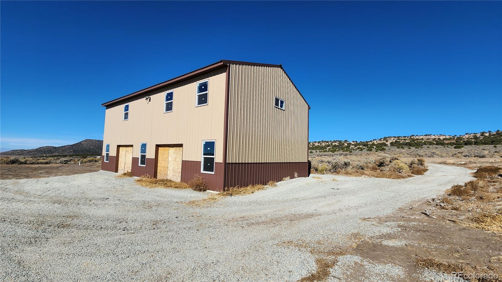 MLS Image #0 for 1754  slegers road,fort garland, Colorado