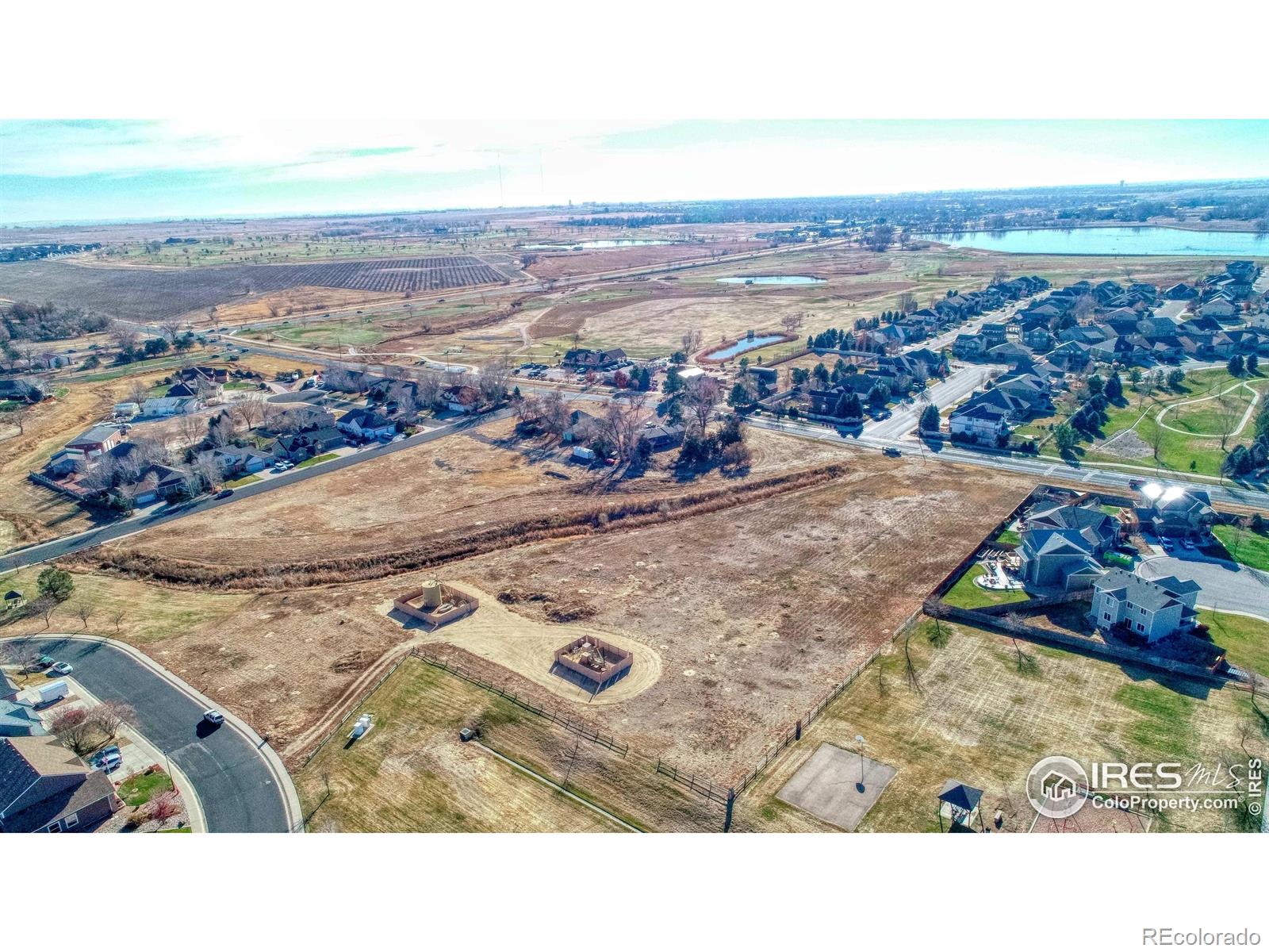 MLS Image #2 for 5765  bella rosa parkway,frederick, Colorado