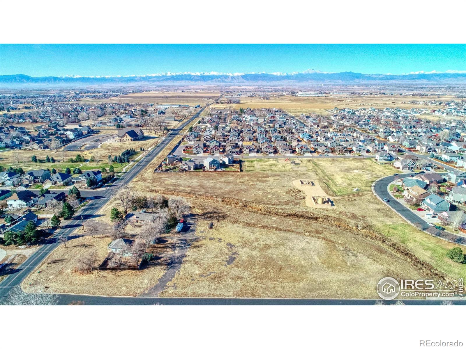 MLS Image #3 for 5765  bella rosa parkway,frederick, Colorado