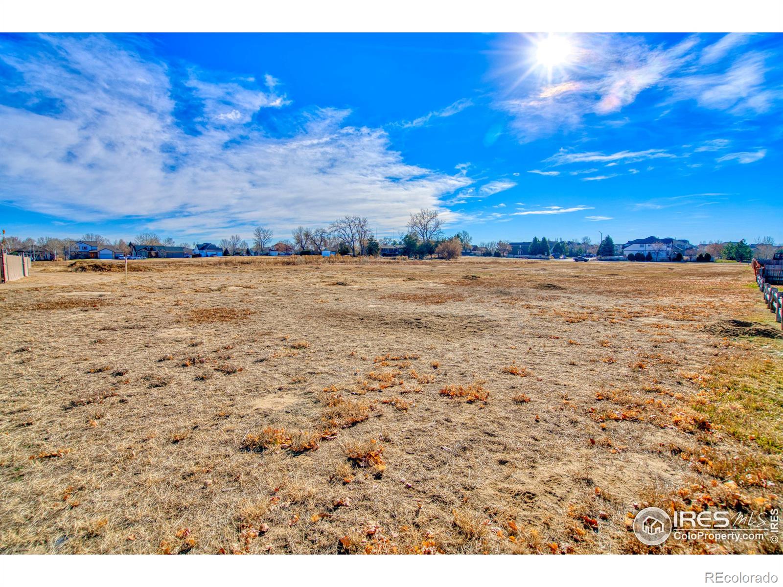 MLS Image #5 for 5765  bella rosa parkway,frederick, Colorado