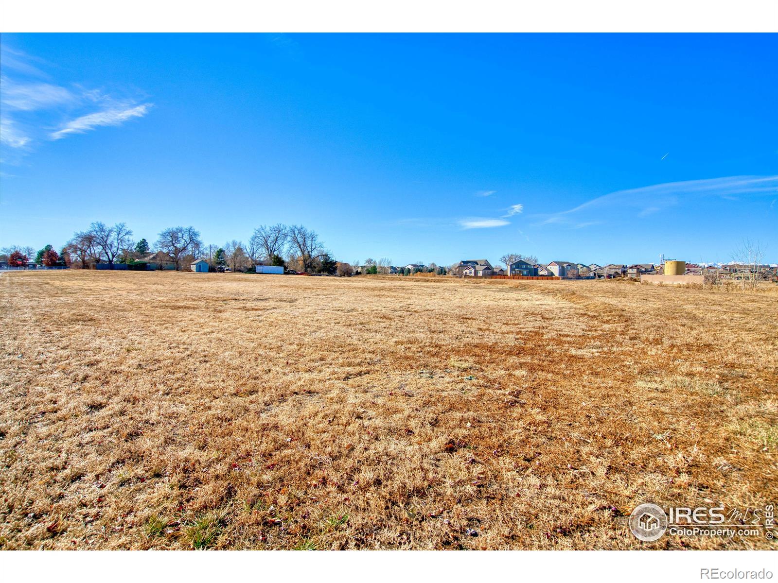 MLS Image #7 for 5765  bella rosa parkway,frederick, Colorado