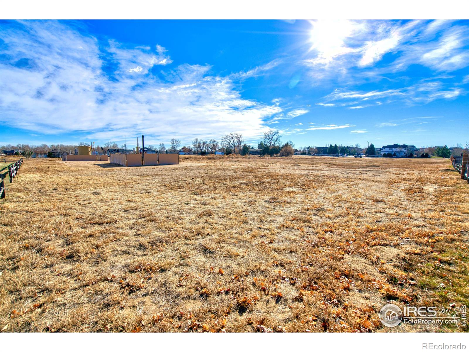 MLS Image #8 for 5765  bella rosa parkway,frederick, Colorado