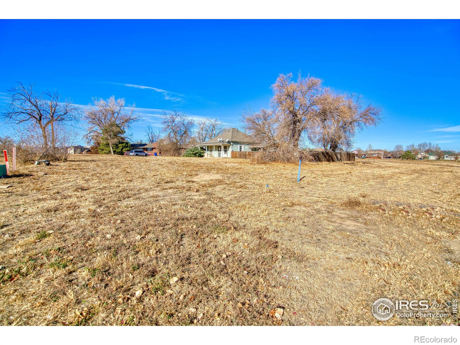 MLS Image #9 for 5765  bella rosa parkway,frederick, Colorado