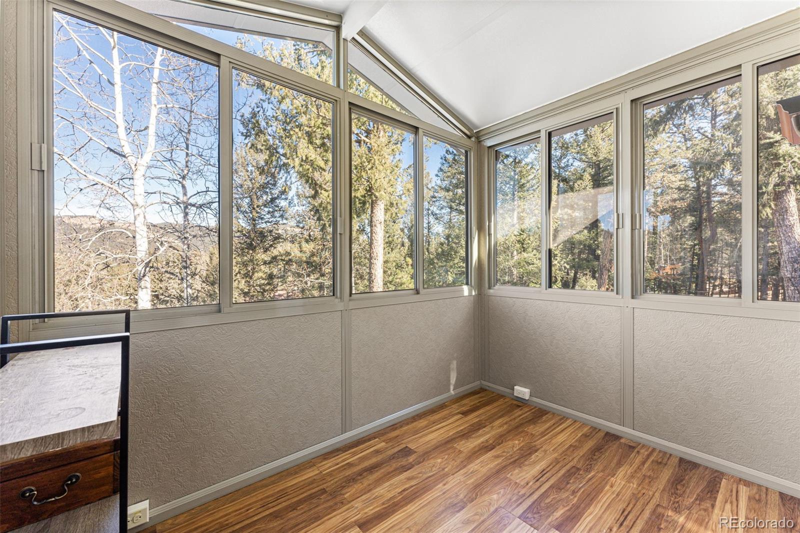 MLS Image #11 for 33782  nova road,pine, Colorado