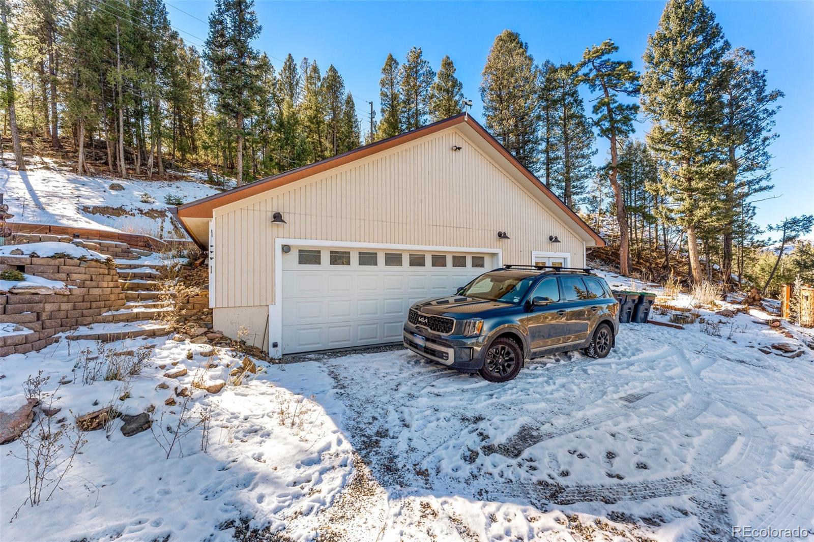 MLS Image #32 for 33782  nova road,pine, Colorado