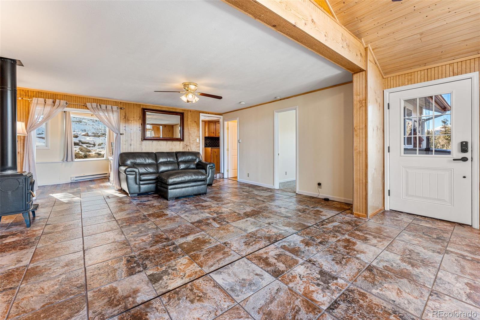 MLS Image #4 for 33782  nova road,pine, Colorado