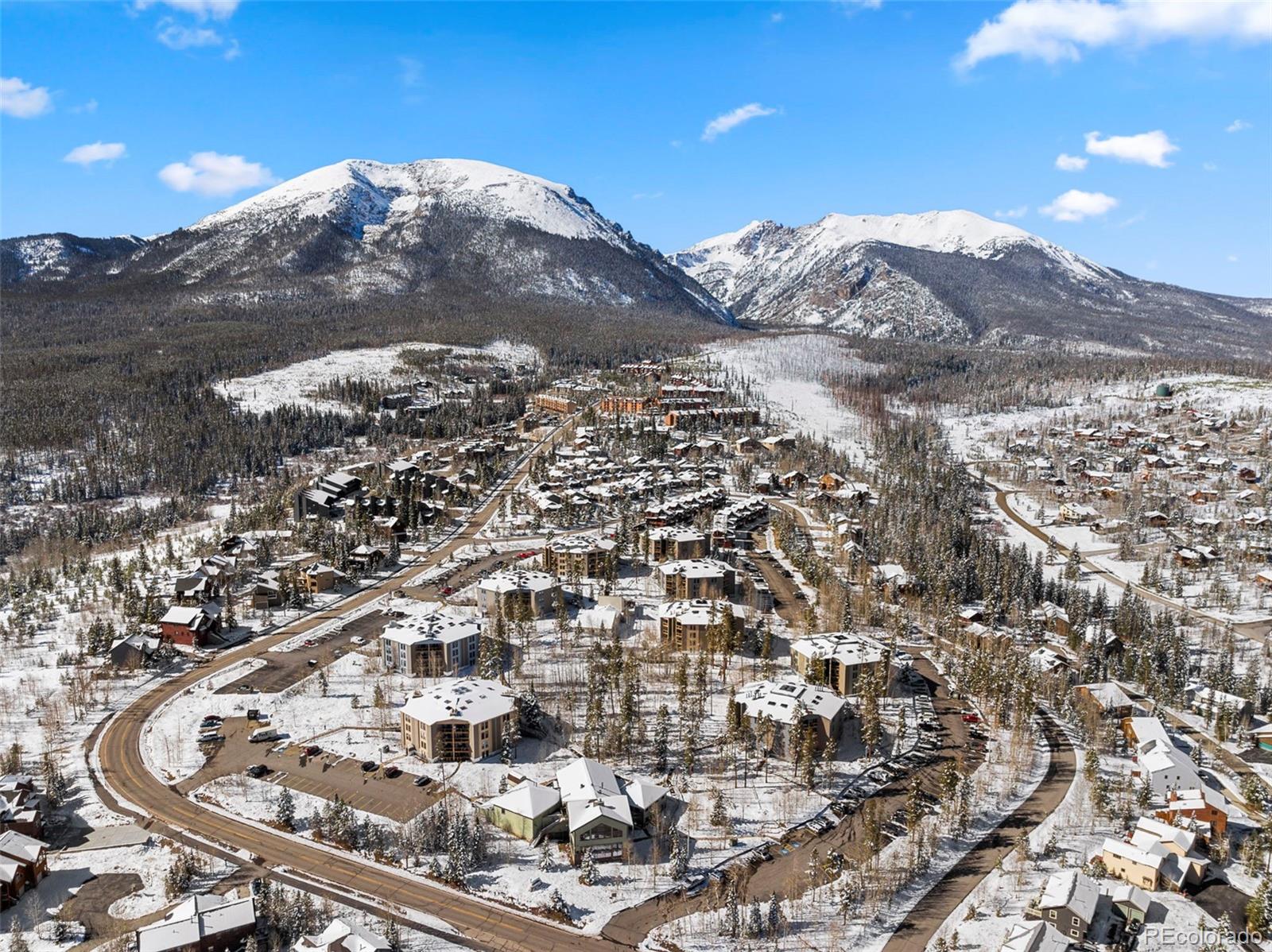 MLS Image #18 for 2100  lodge pole circle,silverthorne, Colorado