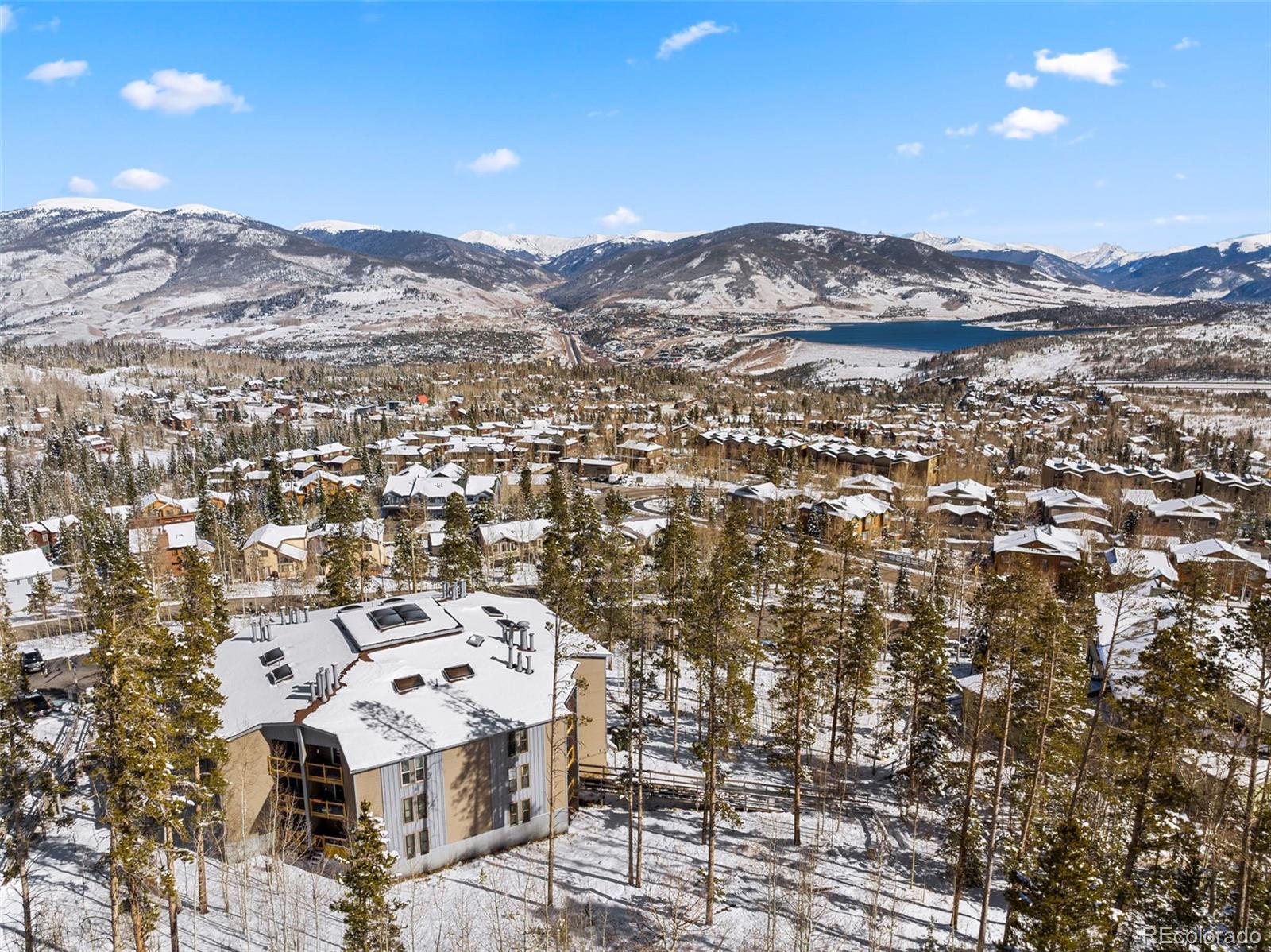 MLS Image #19 for 2100  lodge pole circle,silverthorne, Colorado