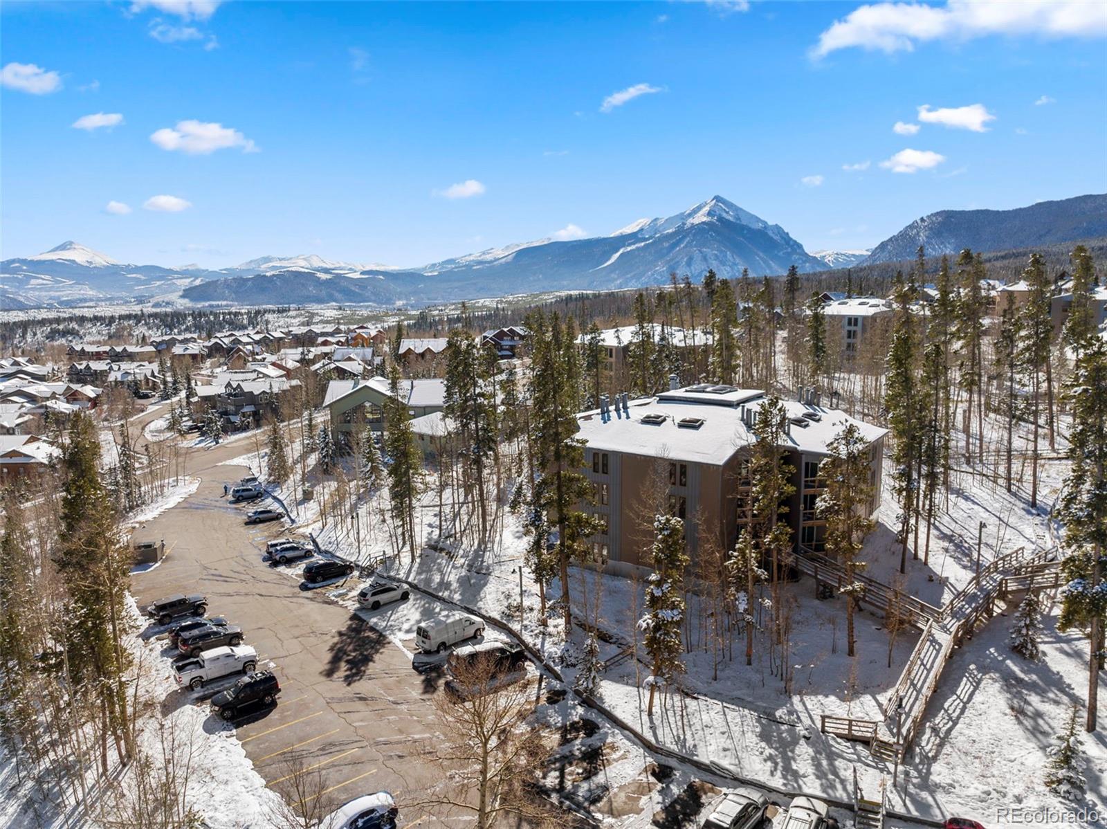 MLS Image #21 for 2100  lodge pole circle,silverthorne, Colorado