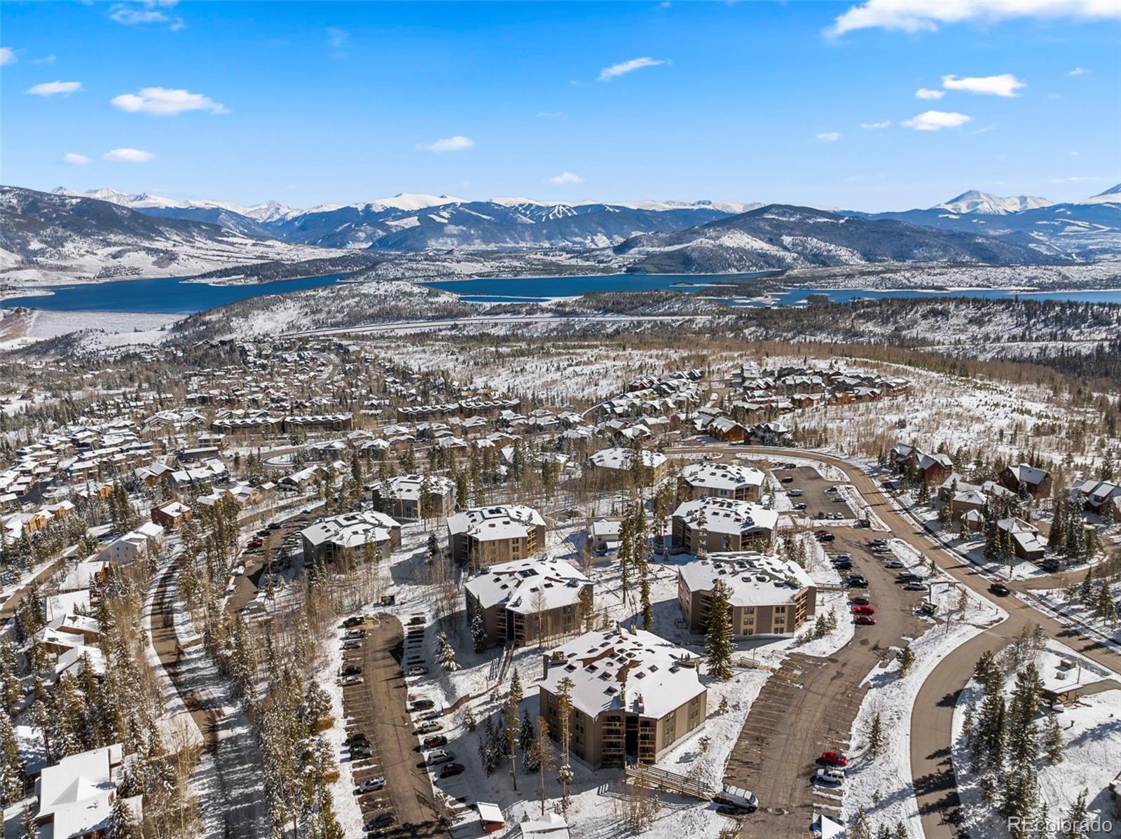 MLS Image #22 for 2100  lodge pole circle,silverthorne, Colorado