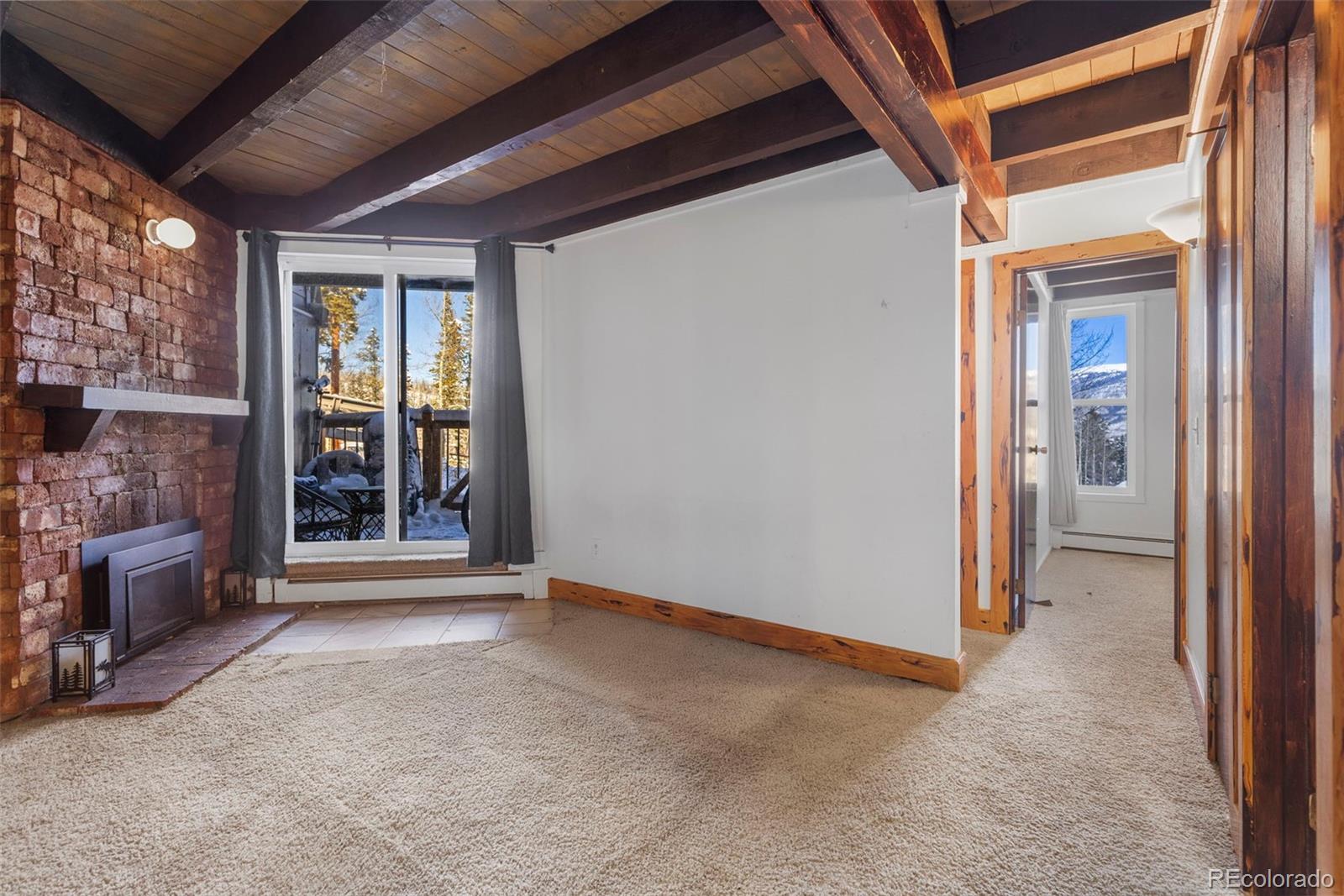 MLS Image #5 for 2100  lodge pole circle,silverthorne, Colorado