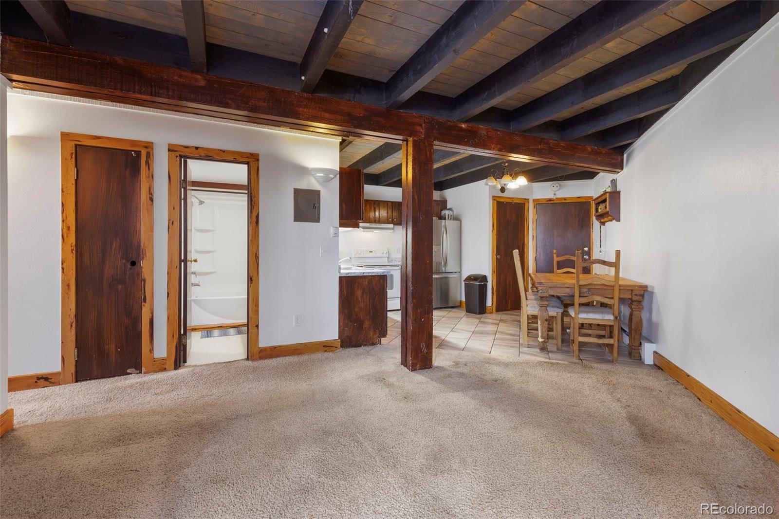 MLS Image #6 for 2100  lodge pole circle,silverthorne, Colorado