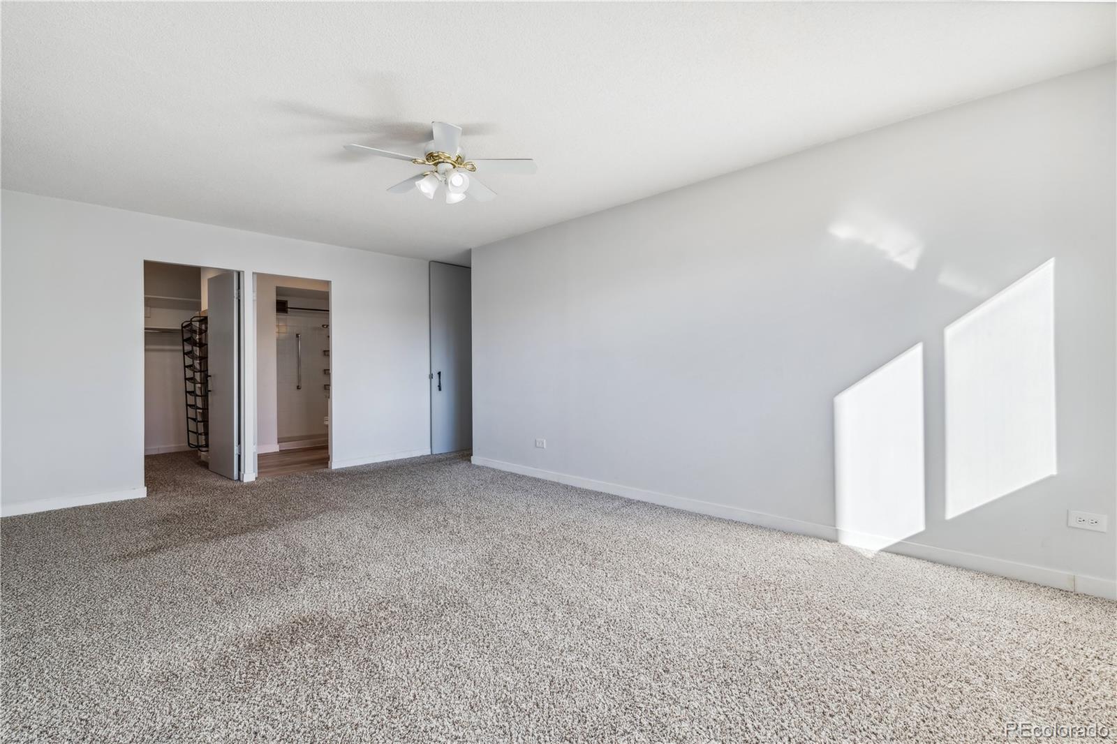 MLS Image #11 for 9300 e center avenue 10c,denver, Colorado