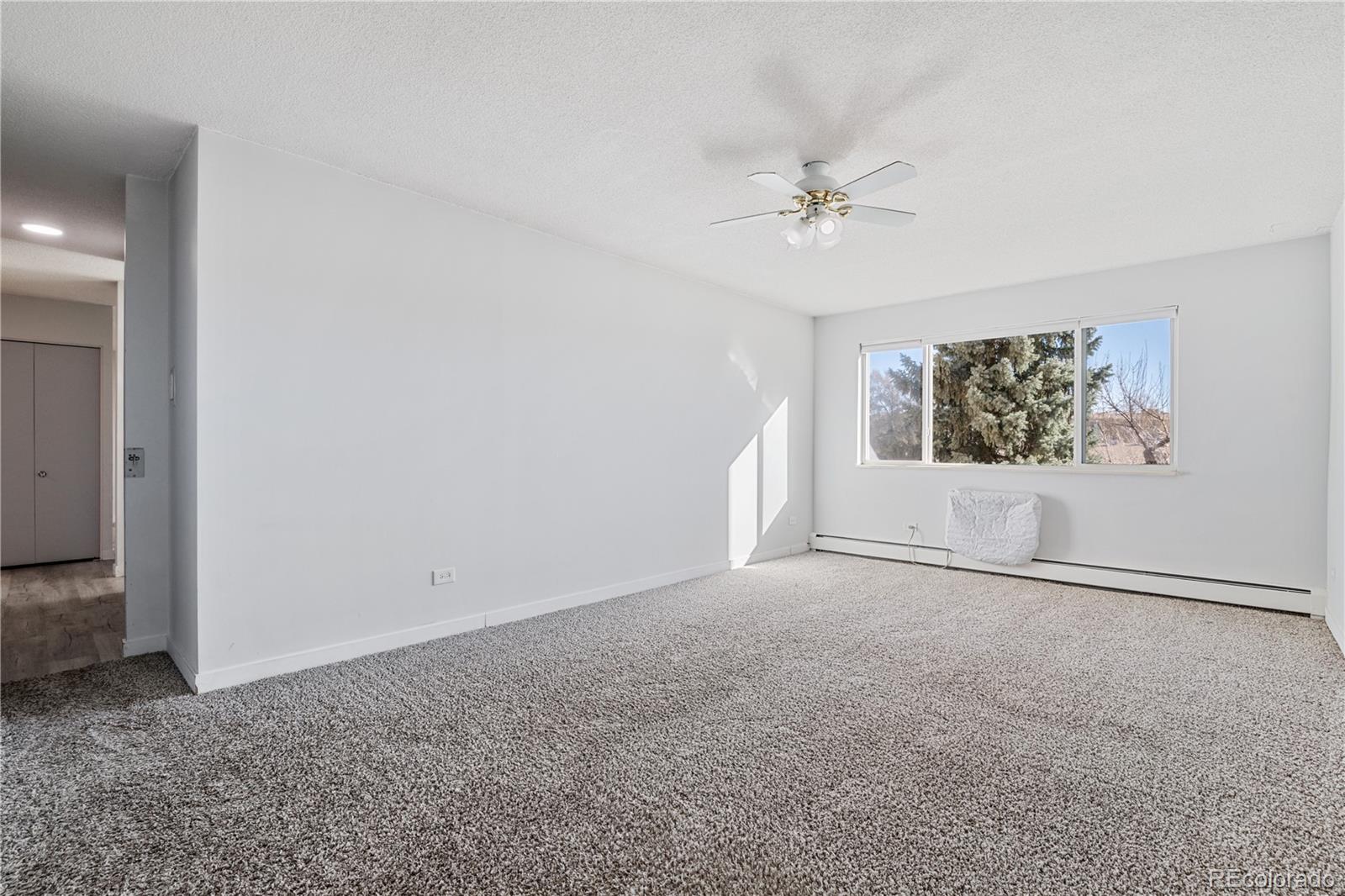 MLS Image #12 for 9300 e center avenue 10c,denver, Colorado