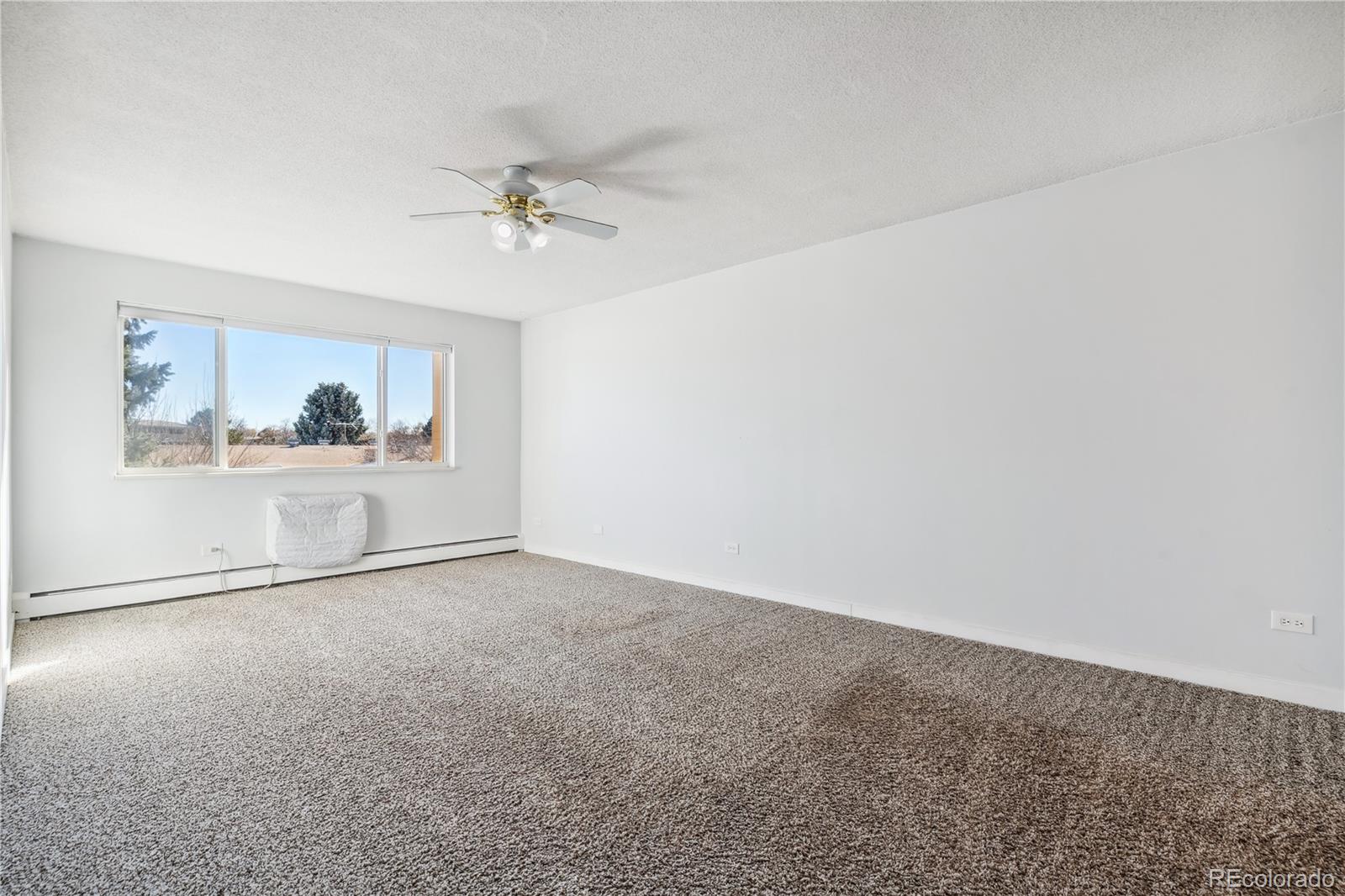 MLS Image #14 for 9300 e center avenue 10c,denver, Colorado