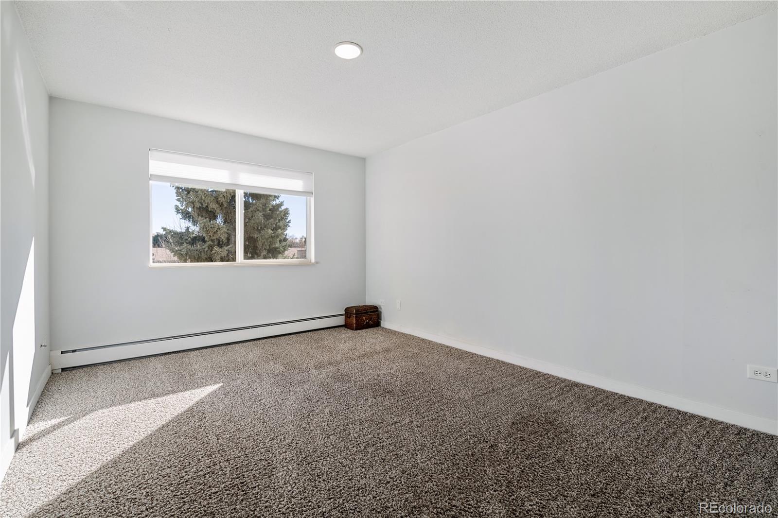 MLS Image #19 for 9300 e center avenue 10c,denver, Colorado