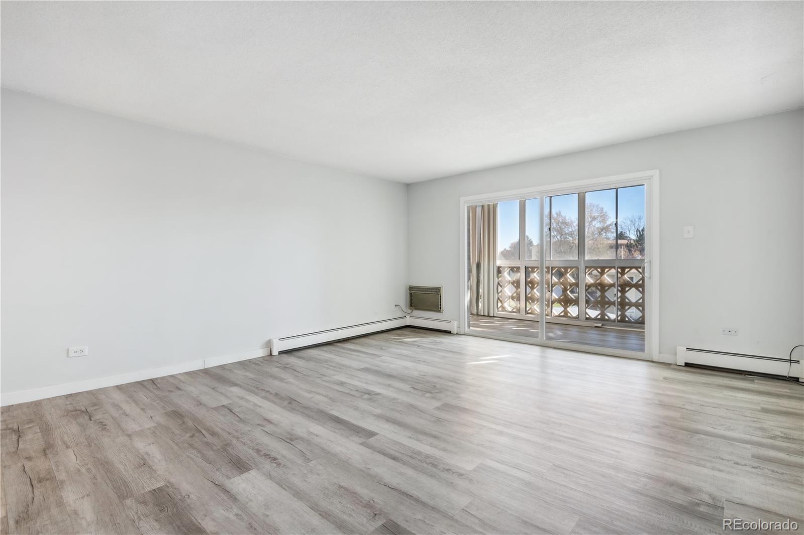 MLS Image #2 for 9300 e center avenue 10c,denver, Colorado