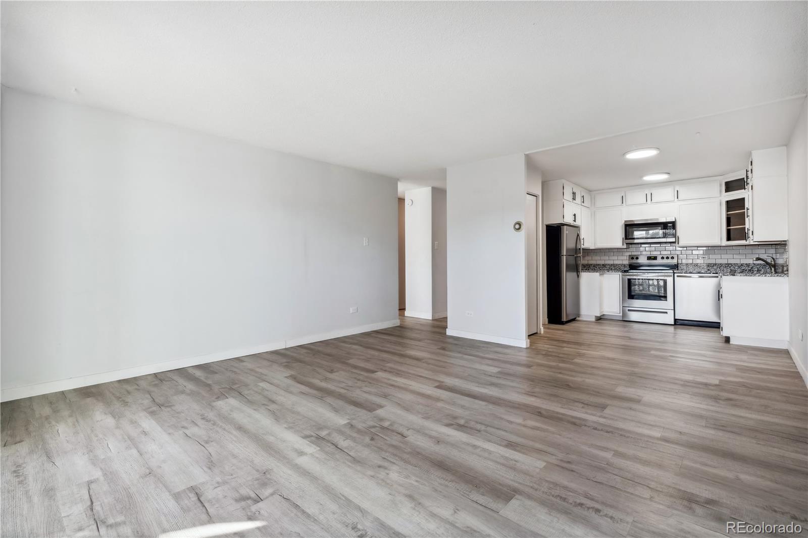 MLS Image #3 for 9300 e center avenue 10c,denver, Colorado