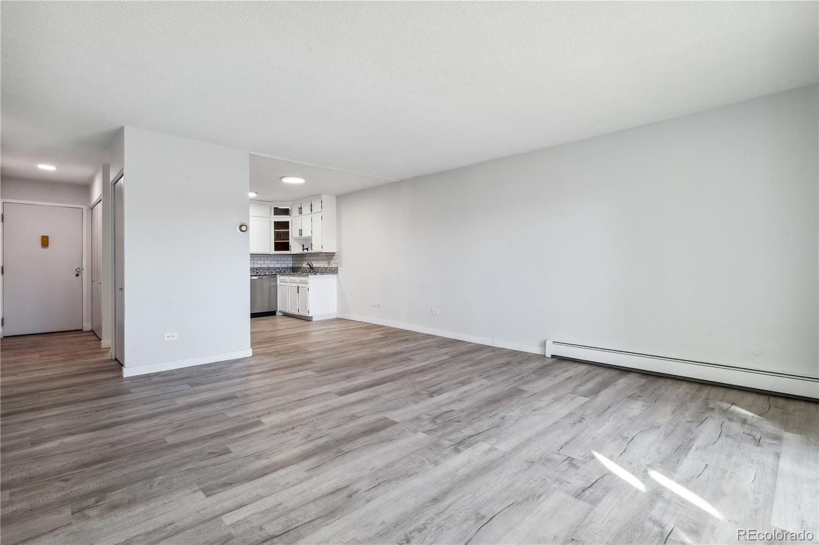 MLS Image #4 for 9300 e center avenue 10c,denver, Colorado