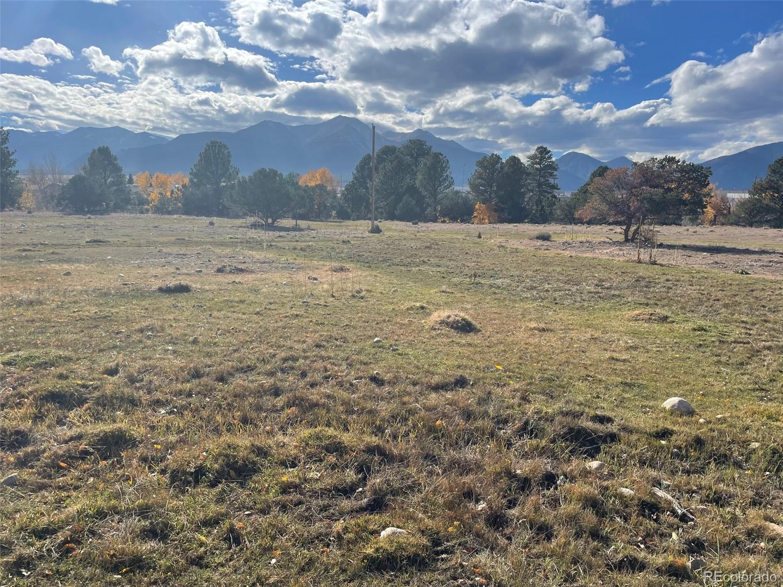 MLS Image #13 for 27581  county road 301 ,buena vista, Colorado