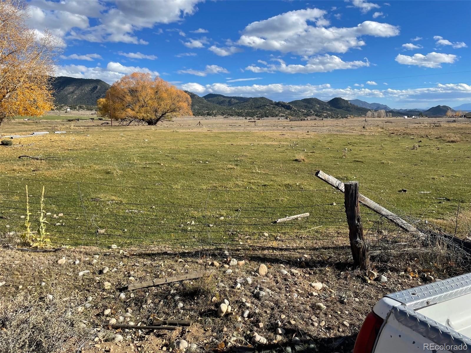 MLS Image #17 for 27581  county road 301 ,buena vista, Colorado