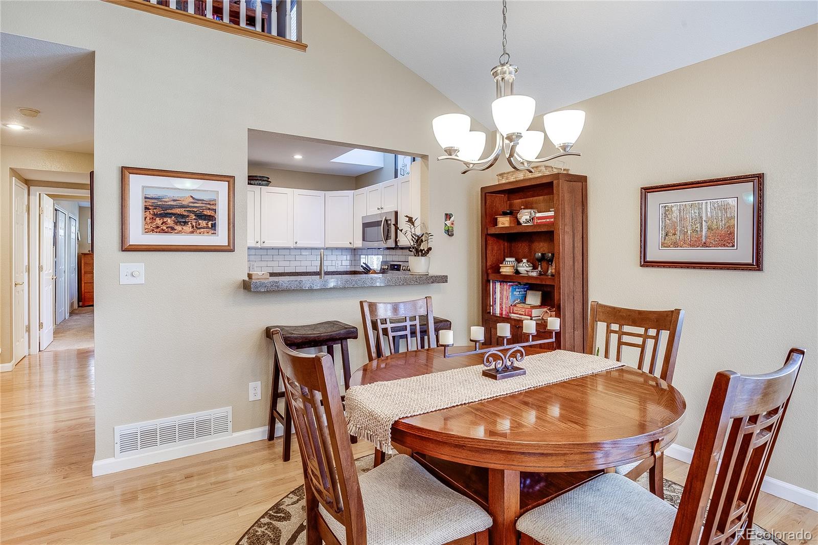 MLS Image #11 for 12541 e harvard circle,aurora, Colorado