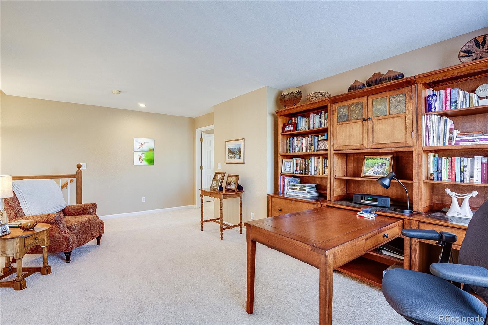 MLS Image #26 for 12541 e harvard circle,aurora, Colorado