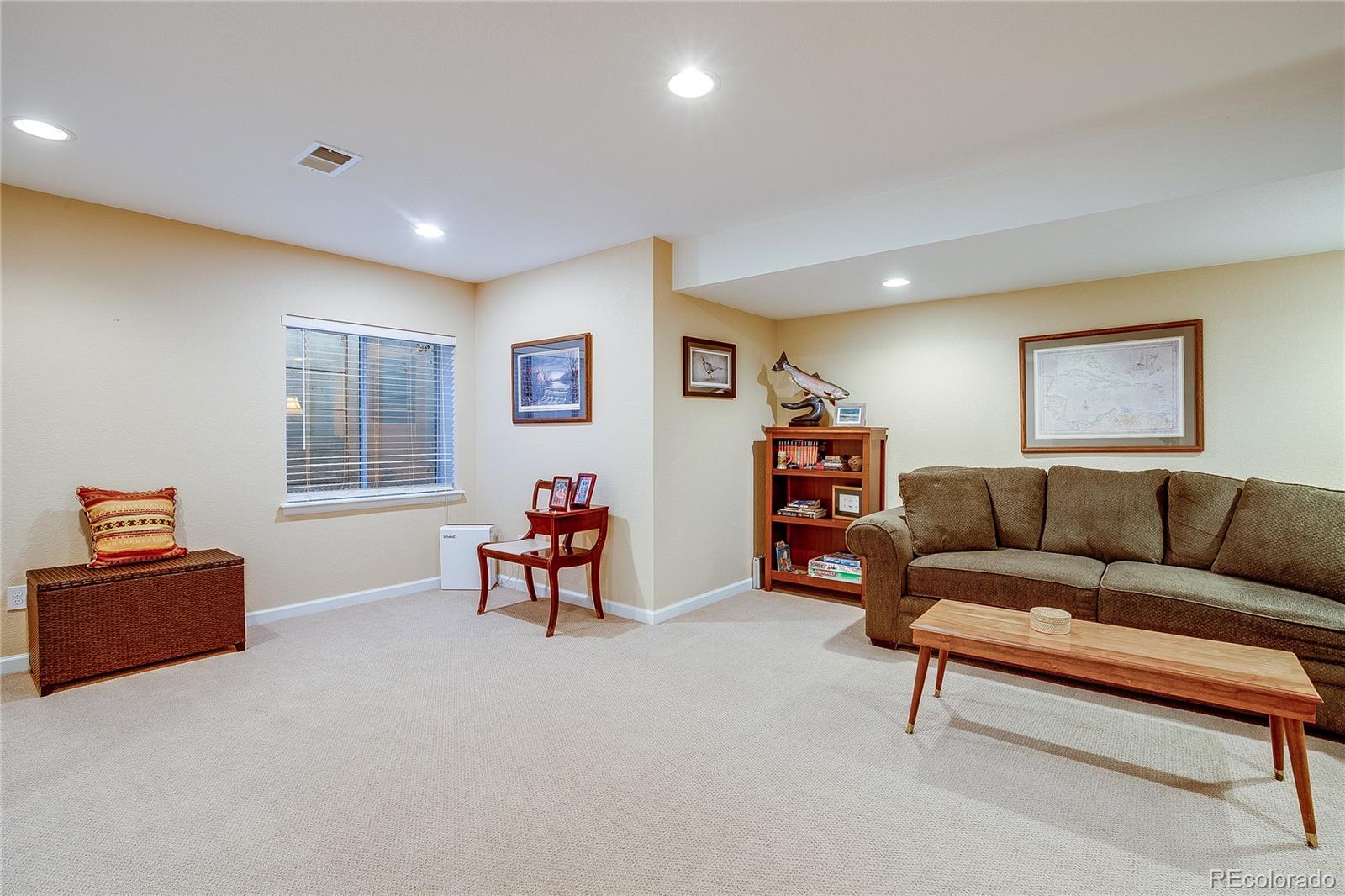 MLS Image #32 for 12541 e harvard circle,aurora, Colorado