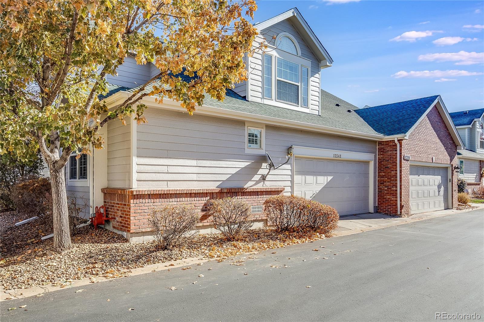 MLS Image #37 for 12541 e harvard circle,aurora, Colorado