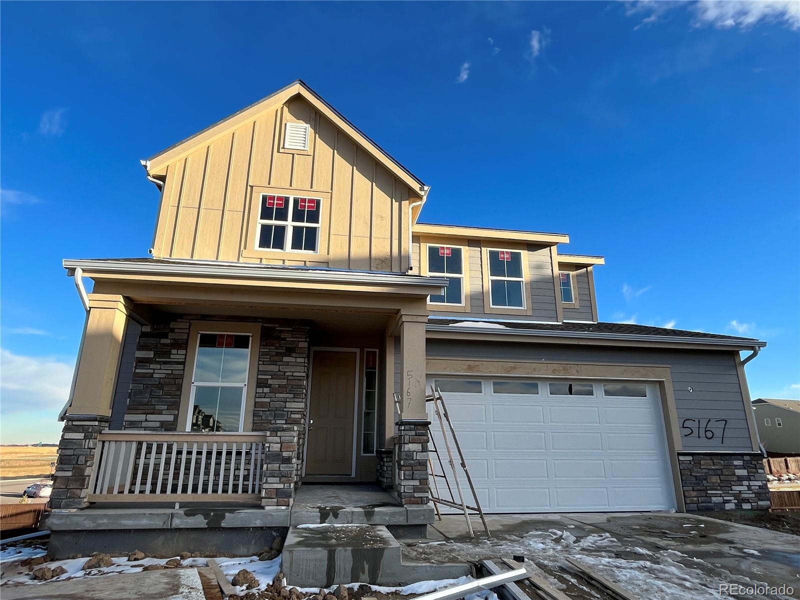 MLS Image #0 for 5167 e 149th avenue,thornton, Colorado