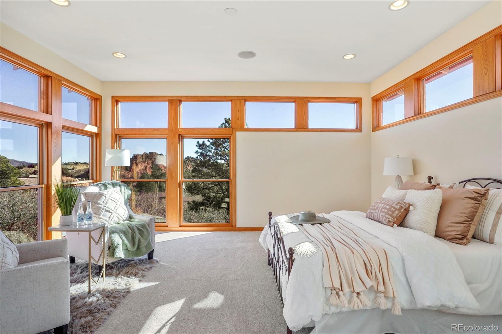 MLS Image #22 for 6273  torrey pines drive,larkspur, Colorado