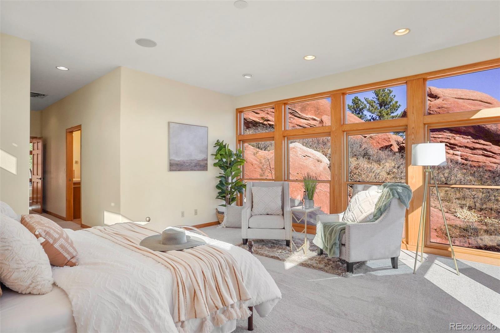 MLS Image #24 for 6273  torrey pines drive,larkspur, Colorado