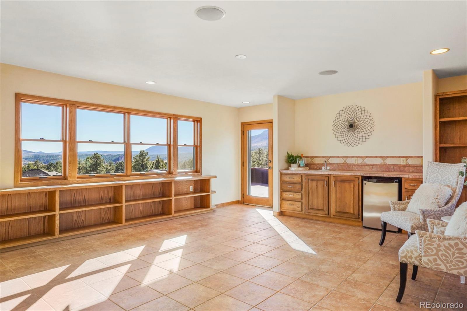 MLS Image #30 for 6273  torrey pines drive,larkspur, Colorado