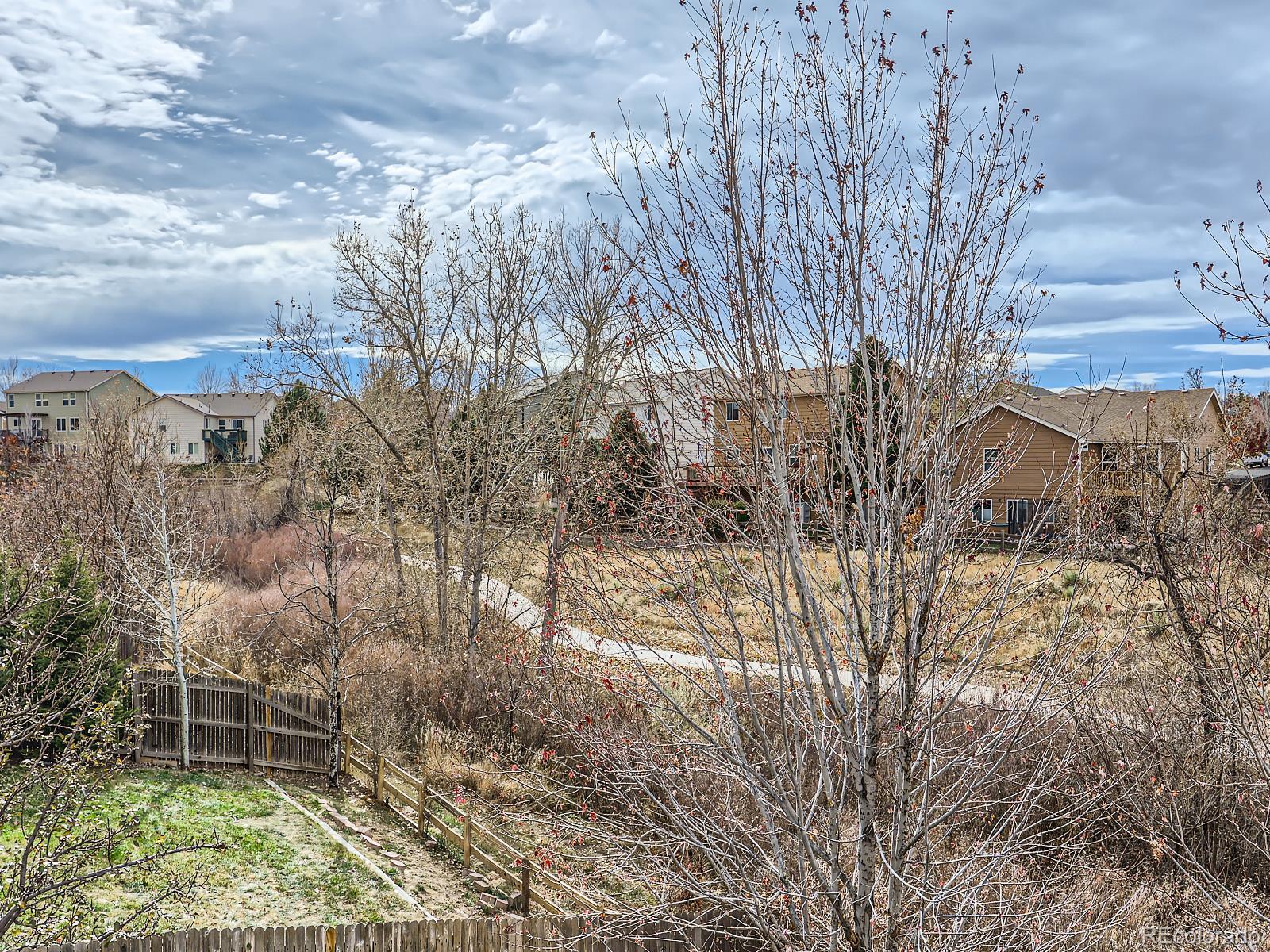 MLS Image #27 for 5261 s shawnee street,aurora, Colorado