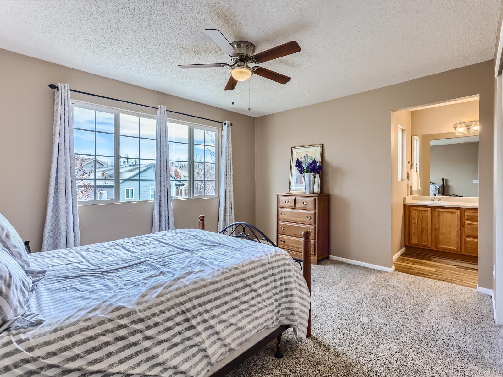 MLS Image #9 for 5261 s shawnee street,aurora, Colorado