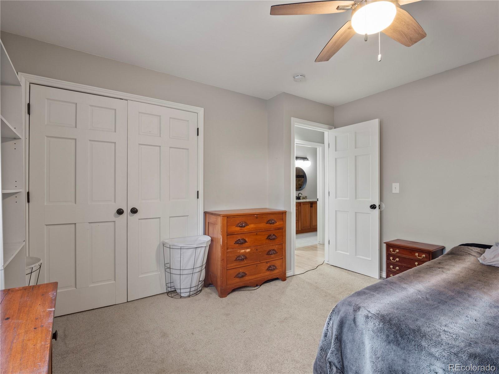 MLS Image #35 for 14304 e saratoga place,aurora, Colorado