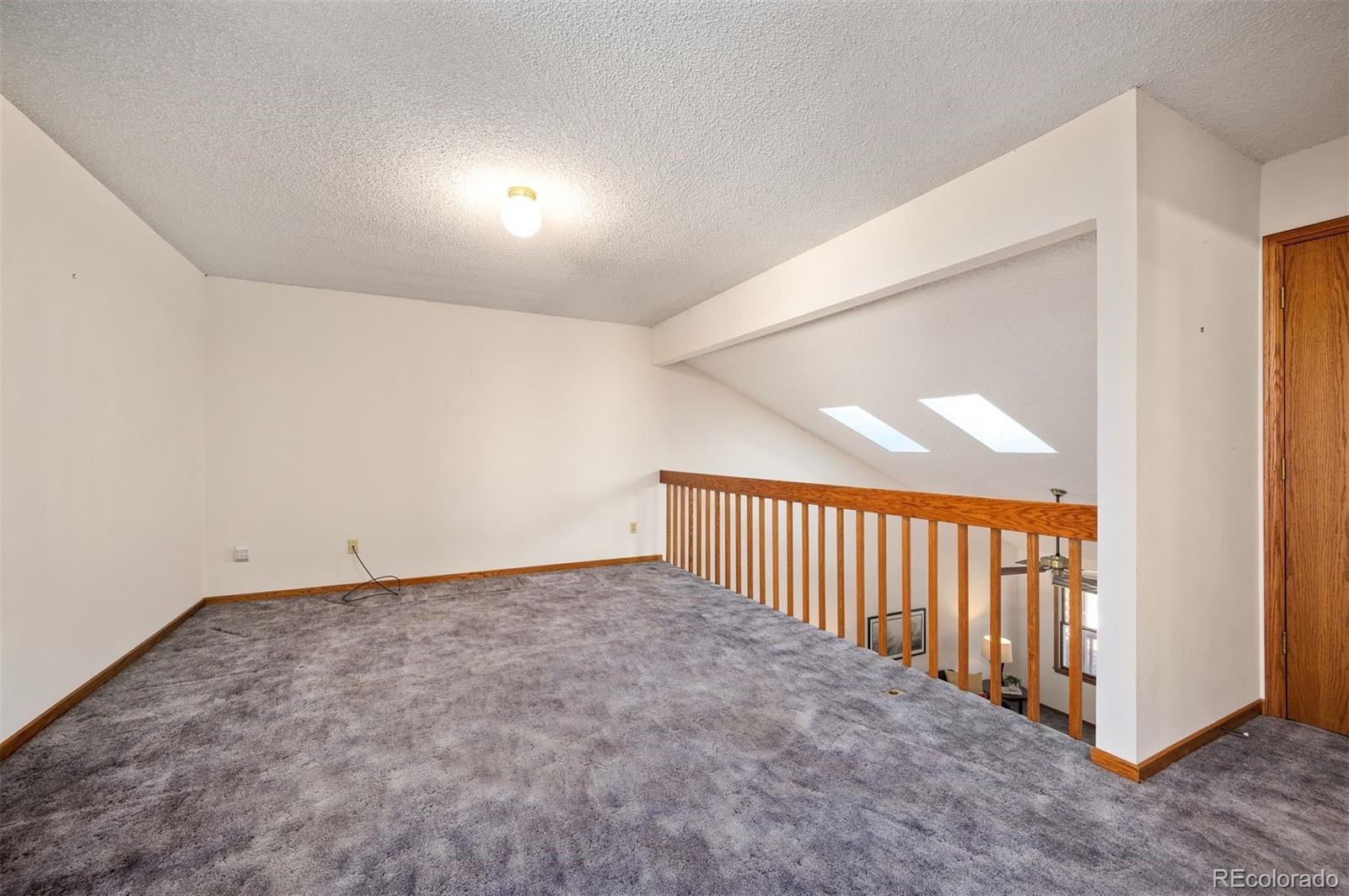 MLS Image #22 for 3324  hickok drive,fort collins, Colorado