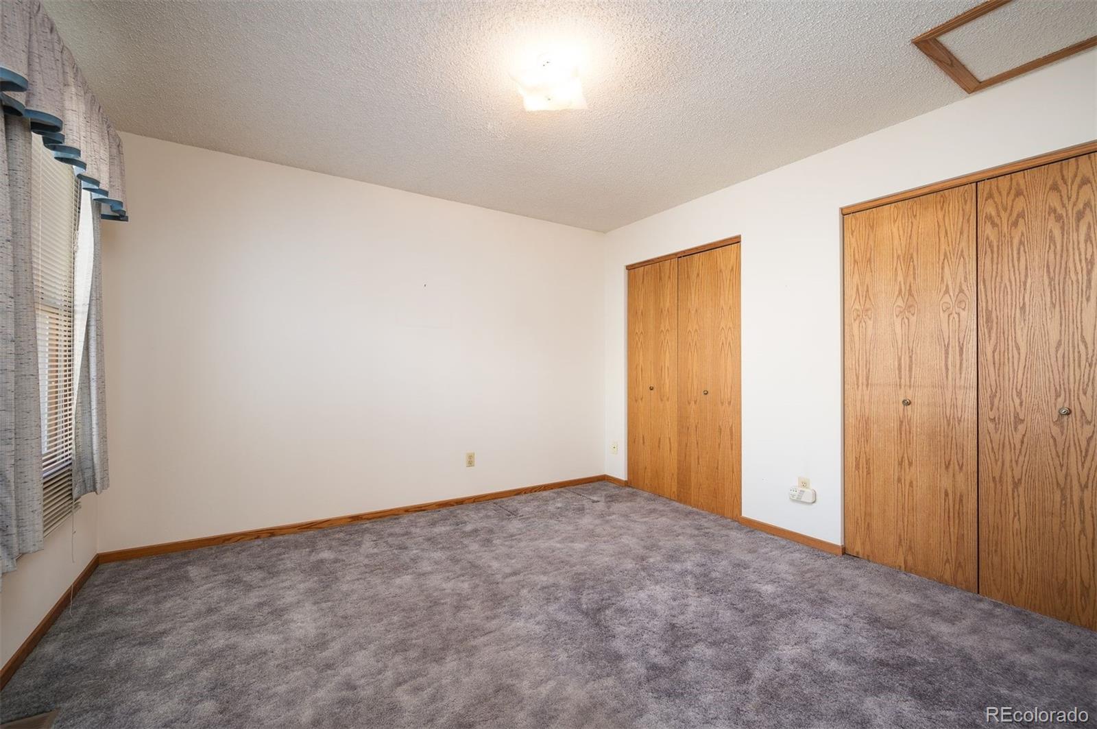 MLS Image #24 for 3324  hickok drive,fort collins, Colorado