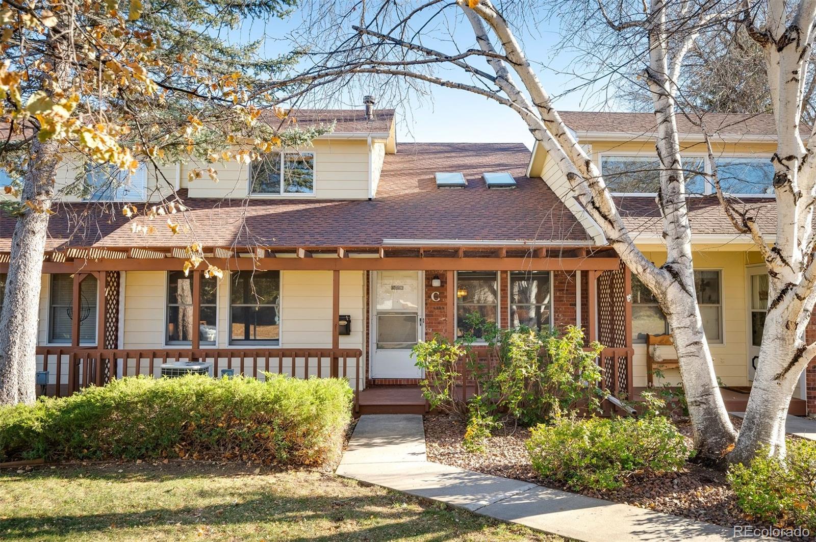 MLS Image #26 for 3324  hickok drive,fort collins, Colorado