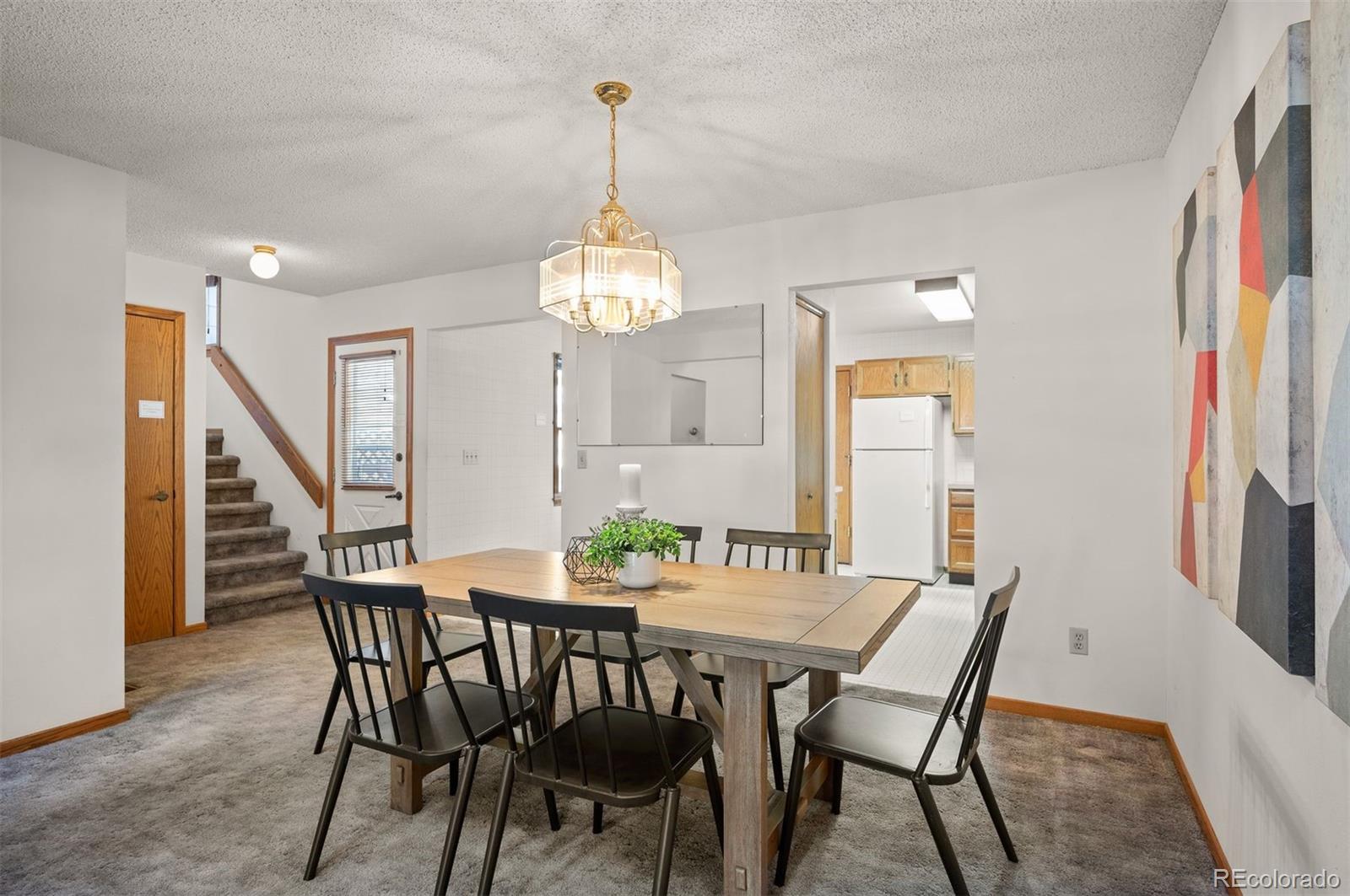 MLS Image #5 for 3324  hickok drive,fort collins, Colorado