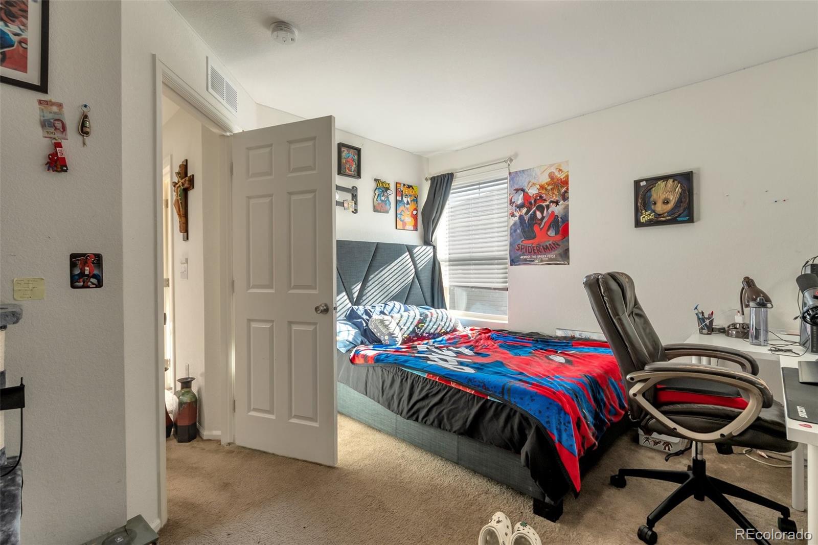 MLS Image #14 for 5558  ceylon street,denver, Colorado