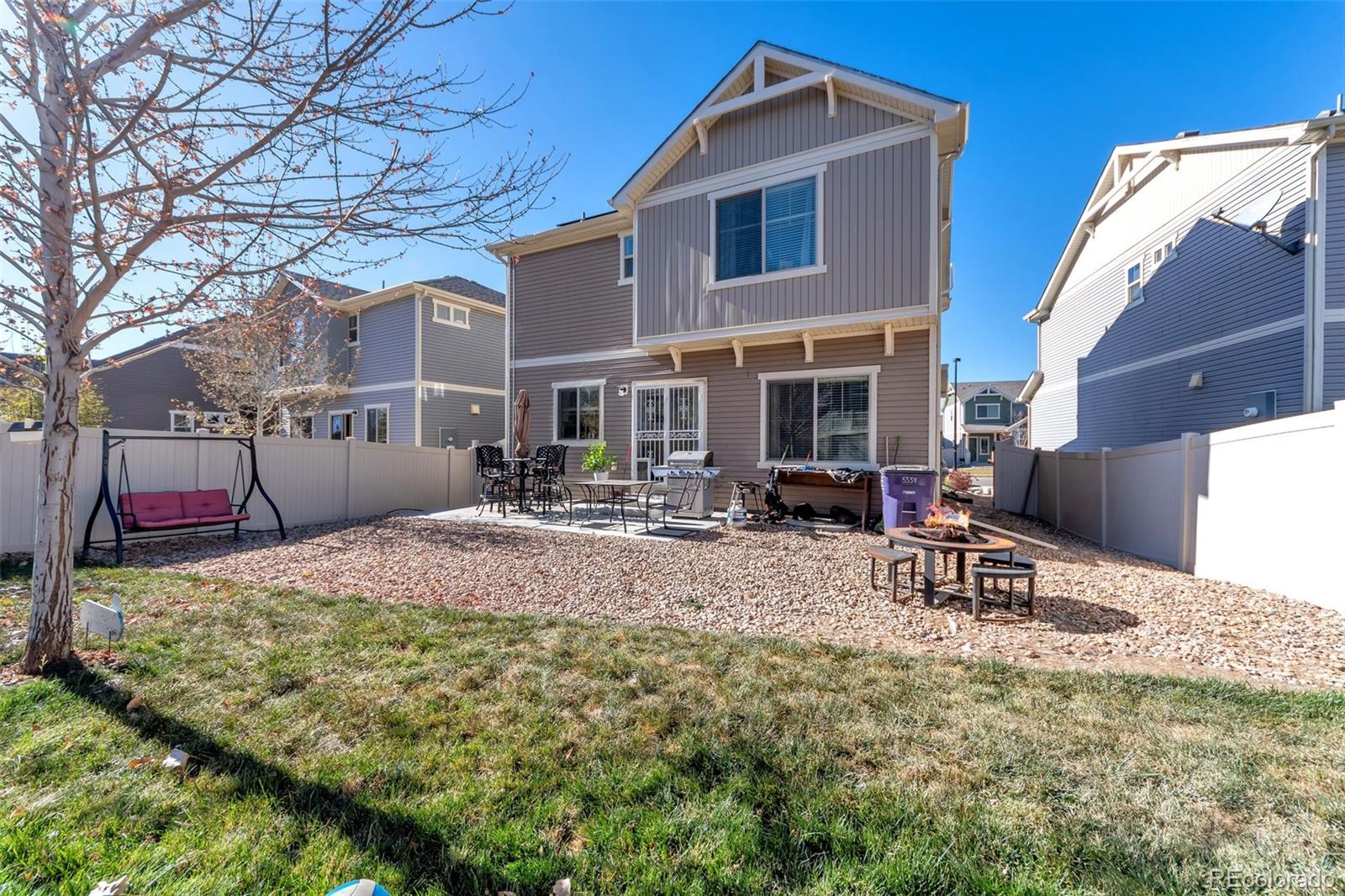 MLS Image #20 for 5558  ceylon street,denver, Colorado