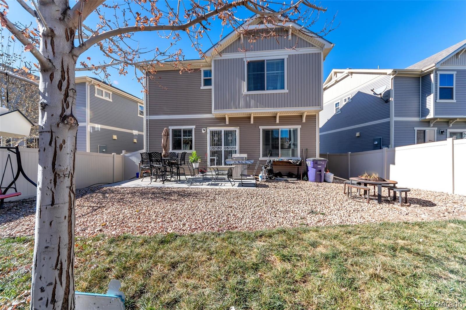 MLS Image #21 for 5558  ceylon street,denver, Colorado