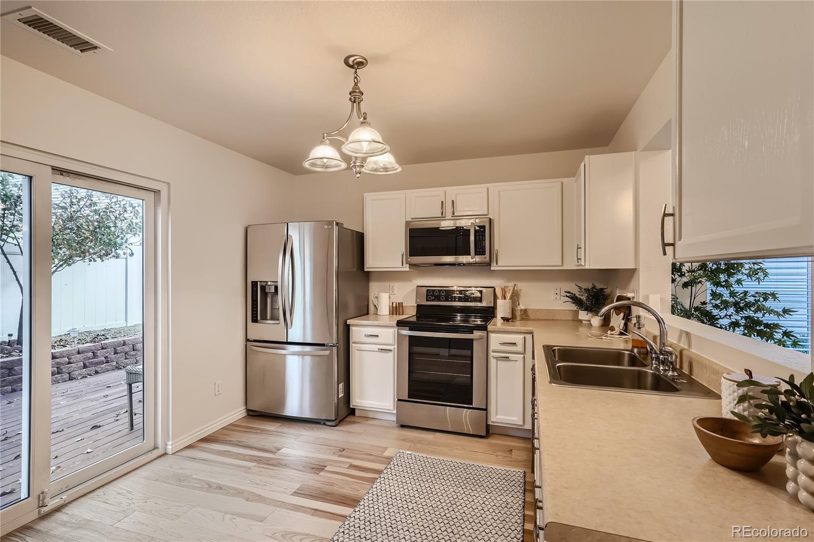 MLS Image #5 for 4368  andes way,denver, Colorado