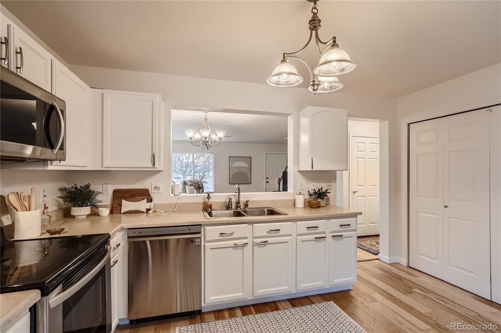 MLS Image #7 for 4368  andes way,denver, Colorado