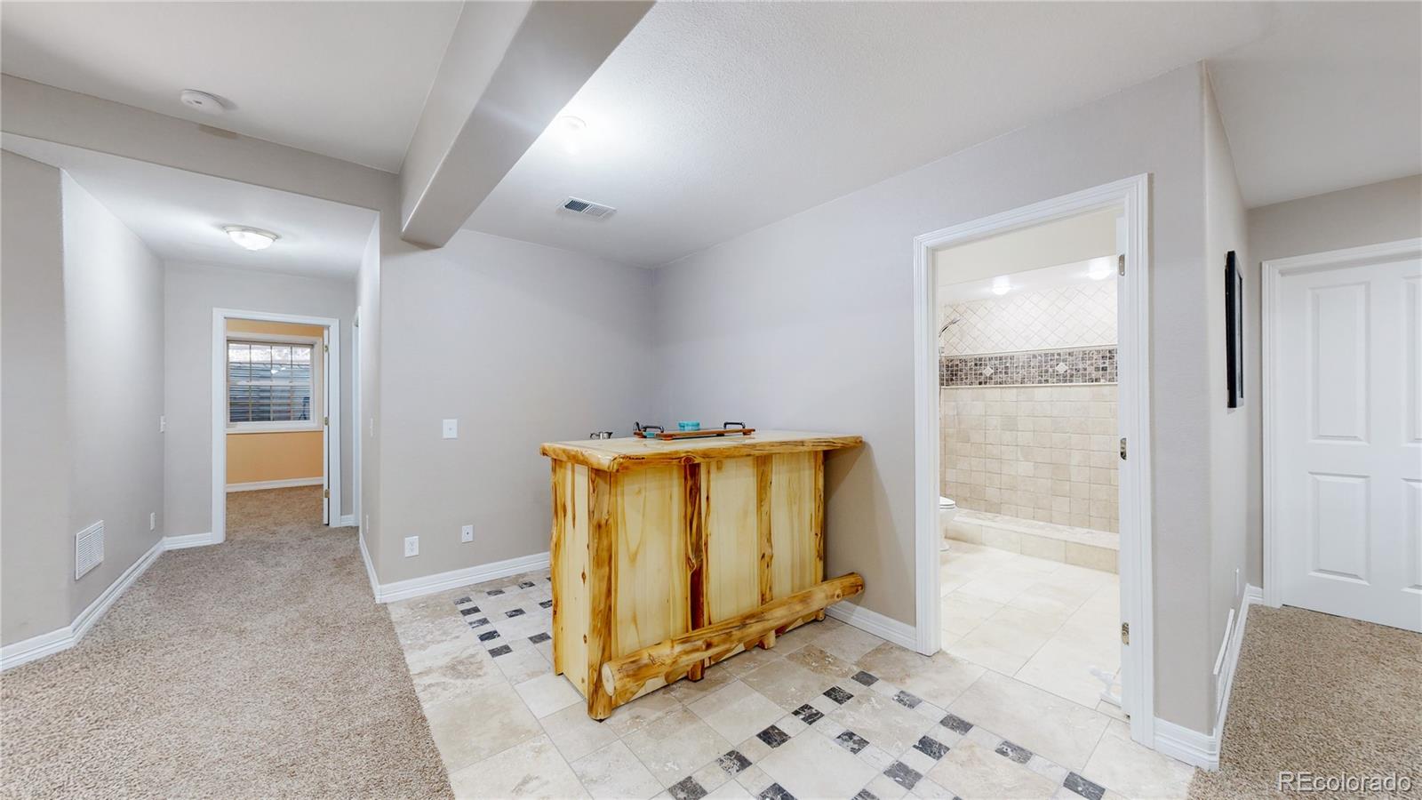 MLS Image #26 for 4360  red rock drive,larkspur, Colorado