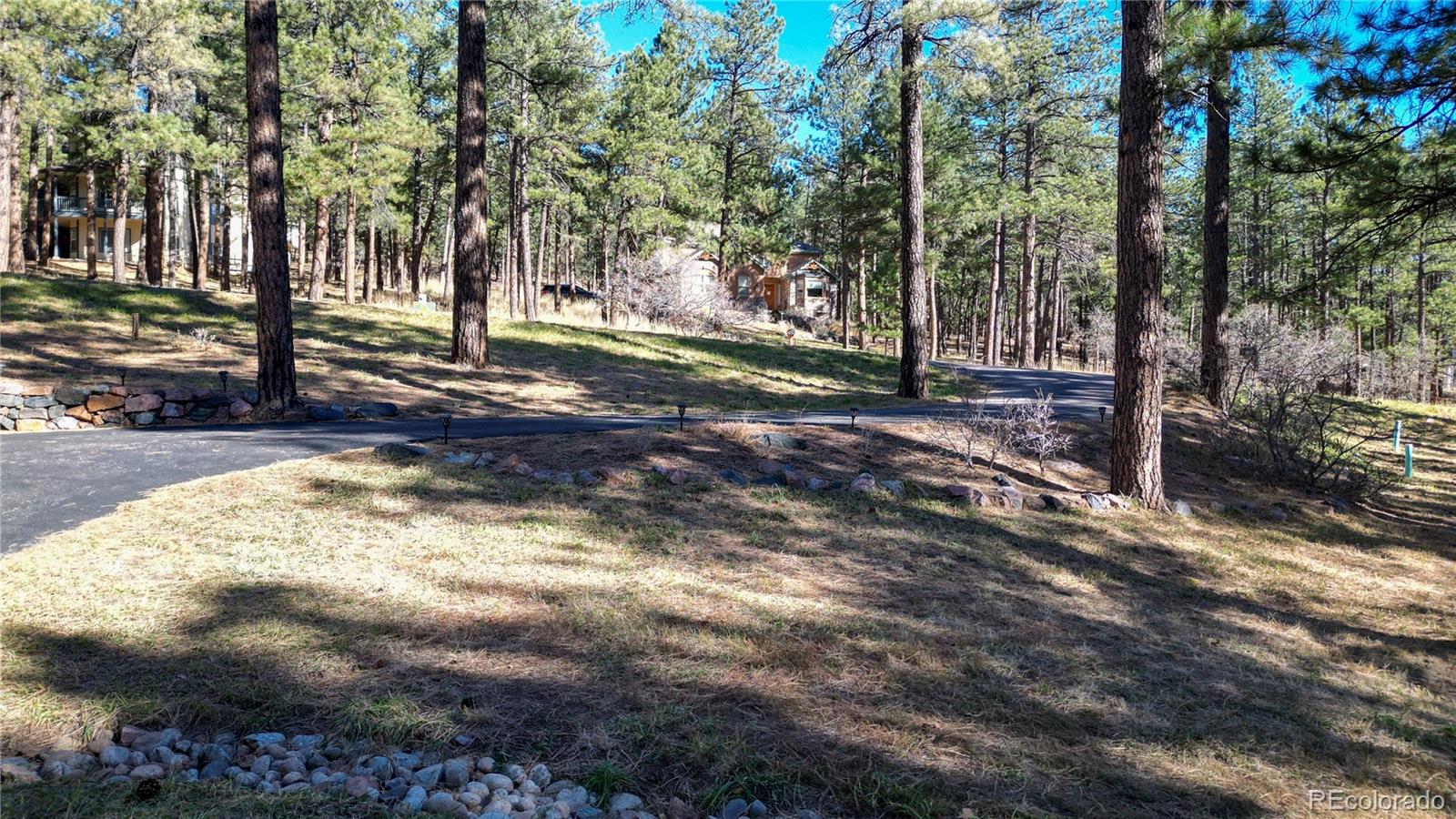 MLS Image #43 for 4360  red rock drive,larkspur, Colorado