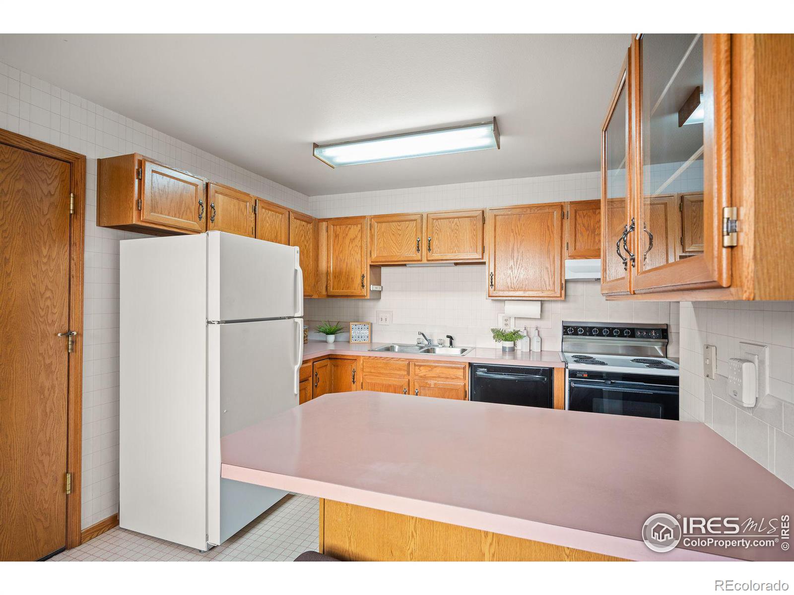 MLS Image #12 for 3324  hickok drive,fort collins, Colorado