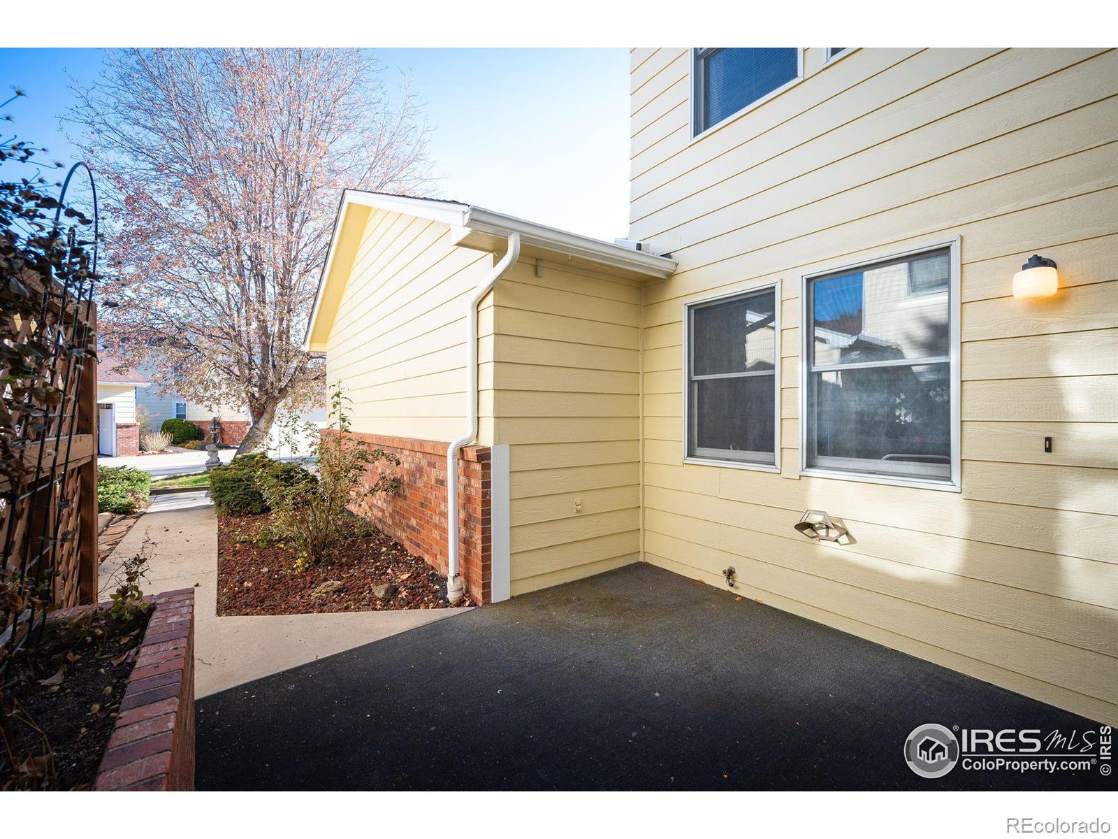 MLS Image #15 for 3324  hickok drive,fort collins, Colorado